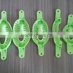 Impression Materials Type and Polymer Material Dental Impression Material thumbnail-2