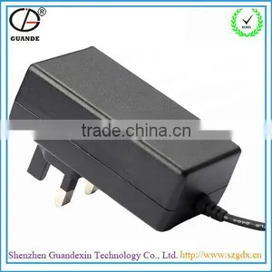 Portable Power Charger thumbnail-1