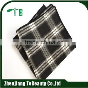Soft Cotton Handkerchief thumbnail-3