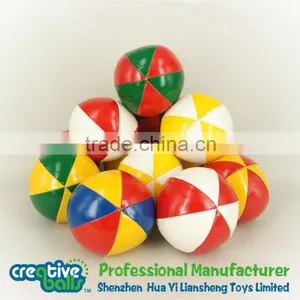 Millet Juggling Ball thumbnail-3