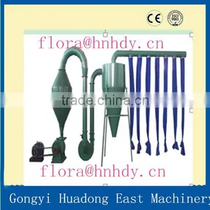 Best Quality Alloy Grinder Machine/die Casting Grinder Machine thumbnail-3