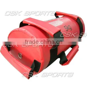 High Quality Top Fitness Power Bag thumbnail-1