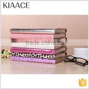 Best-selling Products Custom Design China Branded Notebook thumbnail-2