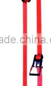 Lifting Sling thumbnail-1