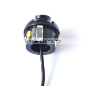 480TVL High Resolution Car Rear View Camera Reversing Backup Parking Camera thumbnail-4