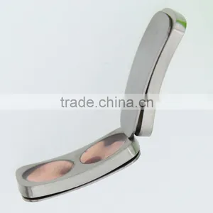 Popular MagnetHeart Nano Pendant With Extra-strong Magnet Element thumbnail-2