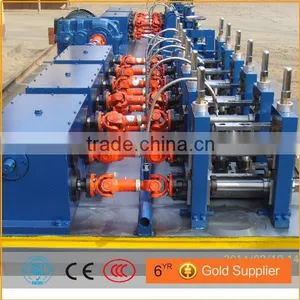 Recommended ---- Light Gauge Machinery thumbnail-1