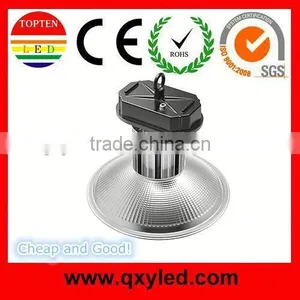 Ip65 Waterproof 3 Years Warranty 80w Led High Bay thumbnail-1