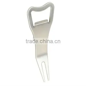 Divot Tool With Bottle Opener thumbnail-1