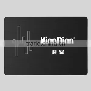 Reliable Quality 2.5 Inch KingDian SSD 480GB For Desktop Laptop SATA3 Stock Internal Hard Drive thumbnail-5