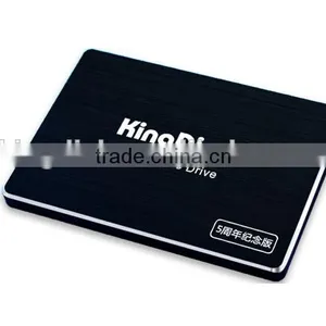 KingDian S500 120GB Internal 2.5'' SSD Solid State Hard Disk thumbnail-2