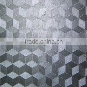 Decorative Press Panel thumbnail-1