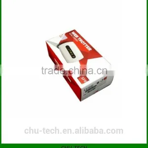 Huawei E5251 Unlocked Global Mobile Hotspot 3G Wireless Router Modem 42.2Mbps thumbnail-6