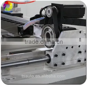 TSAUTOP Automatic Aqua Print Equipment for Water Transfer Printing Production Line thumbnail-4