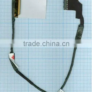 NEW Laptop LCD Cable for ASUS EEE PC 1008HA thumbnail-1