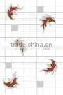 Wall Tiles From Gujarat thumbnail-3