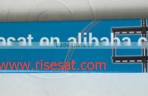 1000mm Electric TV Lift With Remote Control RS-TV3 thumbnail-2