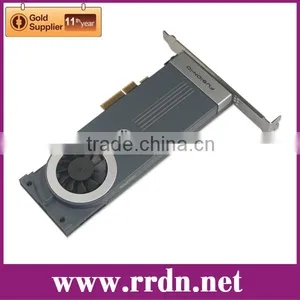 Fusion-io PCIe x4 Express SSD Card 1.6T for Mac OSX Yosemite Workstation thumbnail-1