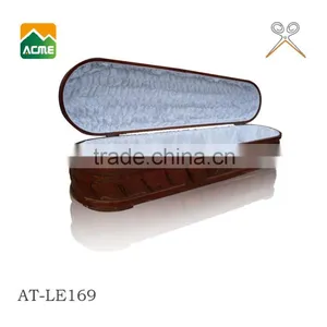 Trade Assurance Supplier Reasonable Price Coffin Lining Satin thumbnail-1