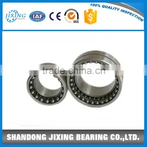 High Quality Auto Roller Needle Bearing RNA4901 thumbnail-1