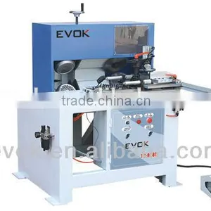 Factory Supply China Supplier Mini Wood Cutting Machine thumbnail-2
