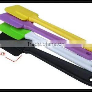 Hot Sale Silicone Spatula thumbnail-3