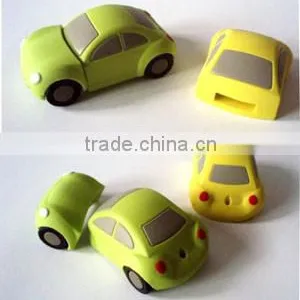 China Supplier Micro 3D Usb Flash Drive Cover thumbnail-2
