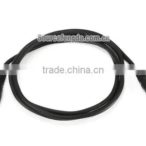 3.5mm Audio Extension Cable Male to Female Extension Cable thumbnail-1