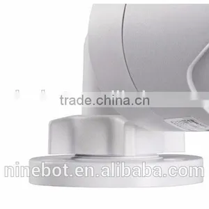 2016 New H.265 IP Camera DS-2CD2035-I English Version CCTV Ahd Drone With hd Camera thumbnail-3