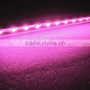 37cm 18LED SMD5050 Red Led Aquarium Lamp thumbnail-1