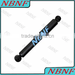 Gas Filled Front KYB Auto Shock Absorber for Opel Insignia thumbnail-1