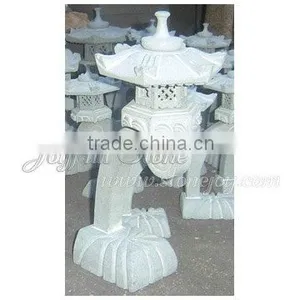 Granite Mini Lanterns thumbnail-1
