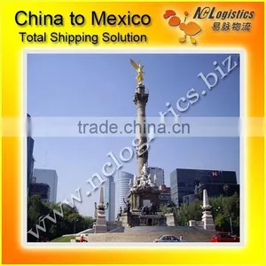 Import Shipping From Shenzhen To Ensenada Mexico thumbnail-1