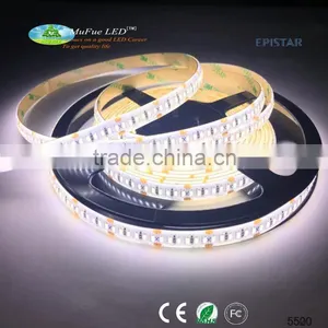12v Led Strip thumbnail-5
