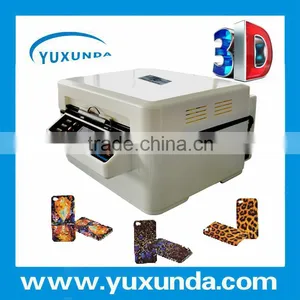 Phone Covers Heat Press Machine thumbnail-1