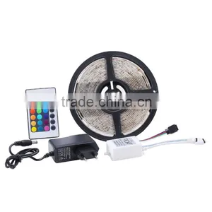 White Strip Lamps thumbnail-1