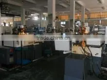 Jinhua Jufeng Economy & Trade Co., Ltd. company overview - view 1 thumbnail