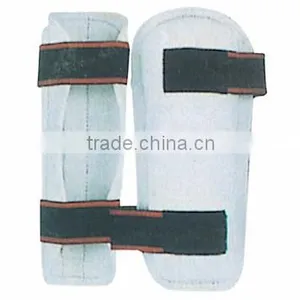 Shin Guards thumbnail-1