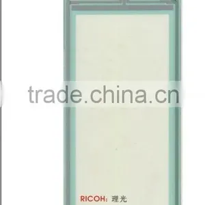 TOUCH SCREEN thumbnail-1