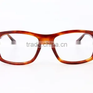 Factory Manufacturing Big Vision Reading Glasses thumbnail-4