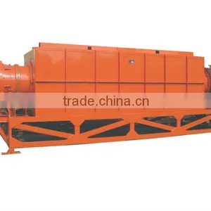 Regenerating Activated Carbon Kiln New Technology Energy Saving thumbnail-2