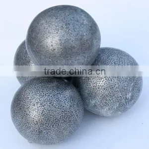 Forged Steel Balls For Ball Mill/Chrome Steel Ball ,doing Promotion in 2015 thumbnail-1