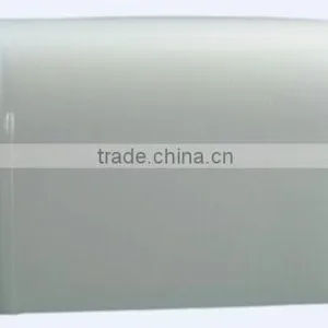 Household Hotel Automatic Infared Sensor Hand Dryer Bathroom Hands Drying Device thumbnail-4