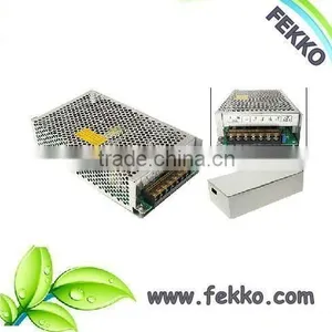 15V/20A Metal Case Switching Power Supply thumbnail-1
