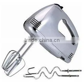 Hand Mixer thumbnail-1
