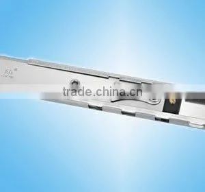 4~7BARS SUS 304 STAINLESS STEEL WINDOW HINGE thumbnail-5