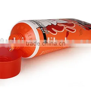 Hot Chilli Weight Loss Body Slimming Cream 85ml thumbnail-4