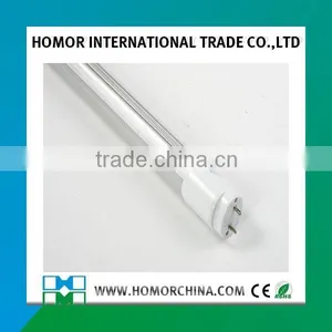 LED T8 Tube Light-SMD3528 thumbnail-1