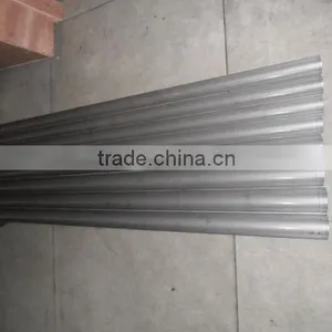 BWL NWL HWL PWL Triple Wireline Split Tube For Core Barrel thumbnail-3