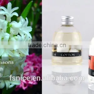 FS 160ml 2016 Hot New First Choice Rattan Reed Diffuser Refill thumbnail-4